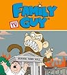 Family Guy: Book 4 Family Guy: Book 4