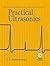 Practical Ultrasonics