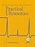 Practical Ultrasonics by C.V. Subramanian