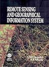 Remote Sensing an...