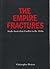 The empire fractures: Anglo...