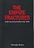 The empire fractures by Christopher Waters