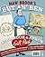 Maw Broon's but An' Ben Cookbook & Apron Gift Pack