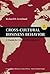 Cross-Cultural Business Behavior: A Guide for Global Management
