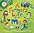 A Farmer's Life for Me