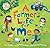 A Farmer's Life for Me by Jan Dobbins