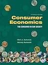 Consumer Economic...