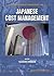JAPANESE COST MANAGEMENT (S...
