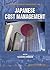 JAPANESE COST MANAGEMENT by Yasuhiro Monden
