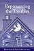 Representing the Troubles: ...