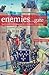 Enemies at the Gate by Julian Humphrys Enemies at the Gate by Julian Humphrys
