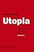 Trans/Forming Utopia - Volu...