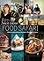 Food Safari