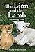 The Lion and the Lamb by Mike Hardwich
