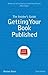 Insider's Guide to Getting Your Book Published
