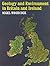 Geology and Environment In Britain and Ireland