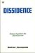 Dissidence: Essays Against the Mainstream