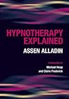 Hypnotherapy Explained Hypnotherapy Explained