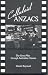 Celluloid Anzacs by Daniel Reynaud