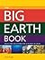 The Big Earth Book