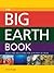The Big Earth Book