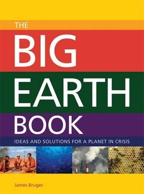The Big Earth Book