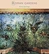 Roman Gardens (English Heritage) Roman Gardens (English Heritage)