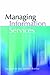 Managing Information Services