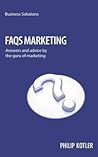 Faq's of Marketin...