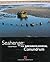 Seahenge: An Archaeological...