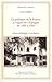 La politique de la France à l’égard de l’Espagne de 1945 à 1955 by Anne Dulphy