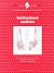 Genitourinary Medicine (Patient Pictures)