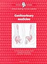 Genitourinary Medicine (Patient Pictures) Genitourinary Medicine (Patient Pictures)