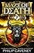 Maze of Death (Alex Devlin,...