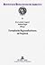 Europäische Regionalkulturen im Vergleich (Rostocker Romanistische Arbeiten) (German Edition)