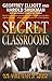 Secret Classrooms: An Untold Story of the Cold War