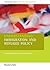 Understanding immigration and refugee policy: Contradictions and continuities (Understanding Welfare: Social Issues, Policy and Practice)
