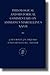Philological and Historical Commentary on Ammianus Marcellinus XXVII