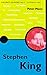 Stephen King