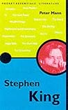 Stephen King