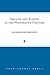 Ireland and Europe in the Nineteenth Century by Colin Graham