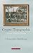 Crypto-Topographia