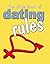 The Little Book of Dating Rules