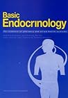 Basic Endocrinology for Students of Pharmacy and Allied Health Sciences