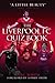 The Liverpool FC Quiz Book