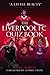 The Liverpool FC Quiz Book