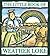 The Little Book of Weather Lore