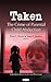 Taken: The Crime of Parental Child Abduction (Children's Issues, Laws and Programs)
