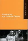 Film History And National Cinema Film History And National Cinema