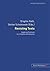 Resisting Texts: Exploring ...